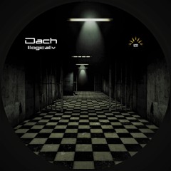 Dach - Illogically (Original Mix)