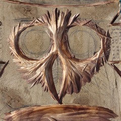 Totem Sculpturing