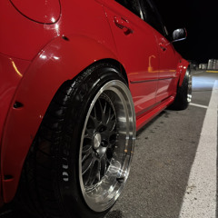 Gotta Let Go (ft. Fanguya)