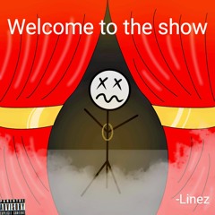 Linez - The purge(prod. H3 music)