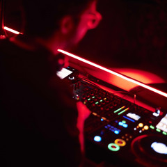 Releases & Remixes