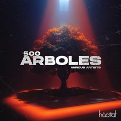 Bring The Beat Back (Original Mix) Beatport Exclusive