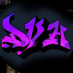 Dame Fuerza - THR Cru2 (DVH Remix)