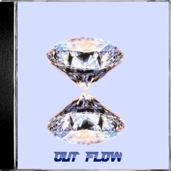 OUT FLOW