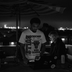 Wonton Wednesday Presents: Random Shxt 008