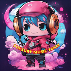 Full 1h30p Nhóm LUXURY MUSIC TEAM