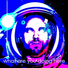 ReauBeau - Dont Care