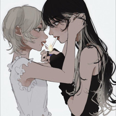 ‎⁨هو دا يناس خلاص حبيبيN💍👩🏽‍❤️‍💋‍👩🏽✨