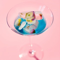 Get Right w/ guest Co-Host Young Joe