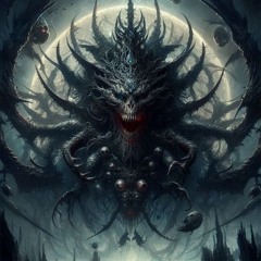 RUSHΞЯ @ HARD IS TΞCHNO 𝕀𝕍