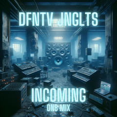 INCOMING