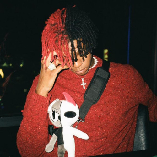30 Minutes- Dc The Don Snippet