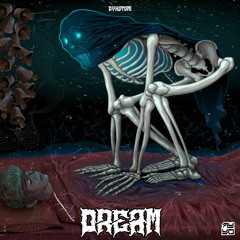 Dykotomi - Dream