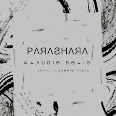 Parashara (Ilusorio Remix)