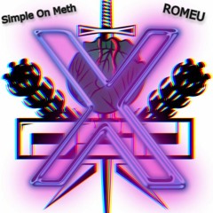 DGO - Kneipenterroristen [ROMEU X Simple On Meth Edit]