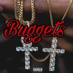 buggets