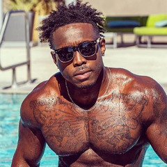 For You, A Remix (Poetical Angel Queen, vocals)