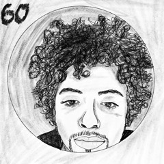 PINKPANTHERESS prod. Slugwurf