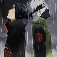 CHUCKY LU x VELI x LOST ONES (DRAFT)