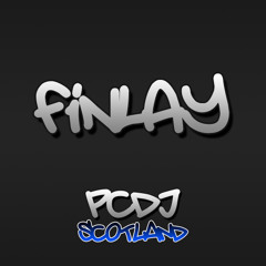 FINLAY_vs_BiRCHi [Djs-Zone-Comp] 2011