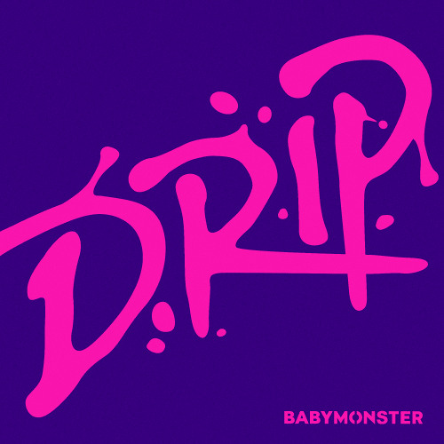 BABYMONSTER (베이비몬스터) - CLIK CLAK (Remix)