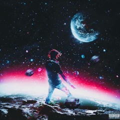 Lil Uzi Vert - It's Going Down (prod. Oogie Mane) [LQ Snippet]