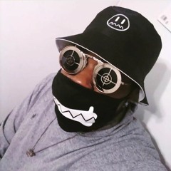 RT Ocean - Immaculate + Prod. Lincoln X Milanezie