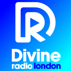 House Music Sunday-Divine Radio London DAB 29th of June 25