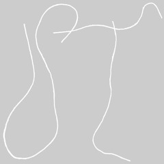 TESTFM + Изич: Дмитрий Ганюшкин — 16/01/2021