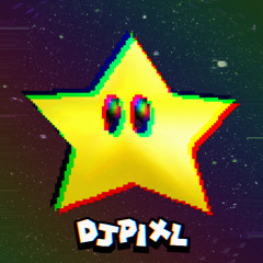 2AM LIVE @ THE AFTERS 9-26 [Acid/Hardstyle] Mad Chiller World, Tampa FL