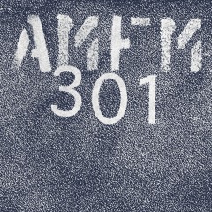 AMFM | 301