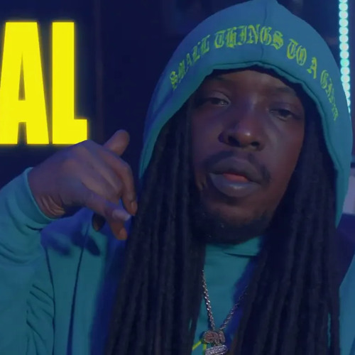 GRINDHARD E - JET LAG  (OFFICIAL MUSIC VIDEO )