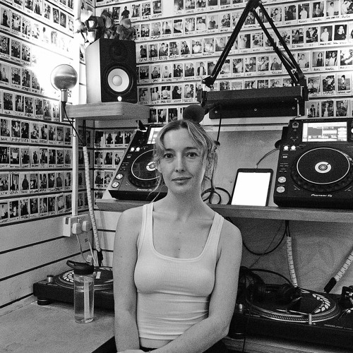 Moments w/ k2k - August 2022