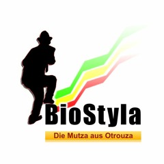 Die Mutza Aus Otrouza