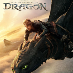 [MP4] How to Train Your Dragon (2025) Celý Film Online CZ Dabing Český Zdarma HD
