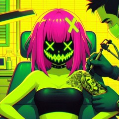 Skin Code