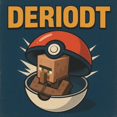 Deriodt