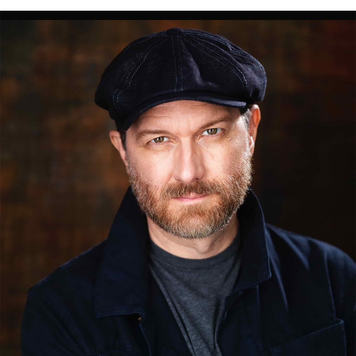Erik Jensen