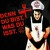 Artwork for Rammstein - Mein Teil