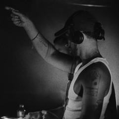 secret set
