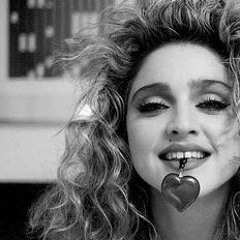 Special (Quasi) French 80s90s Face B Episode 26