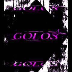 брокен харт (прод clxner & thereddmelly)