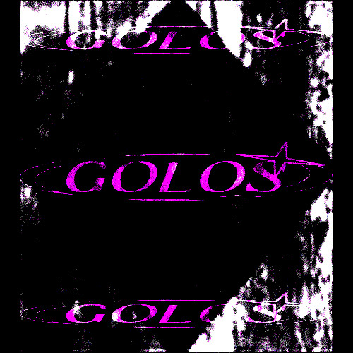 брокен харт (прод clxner & thereddmelly)