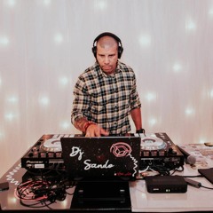 BEDROOM - DJ - SaNdO - ZOUK - KAYSHA - BEST OF - REMEMBER