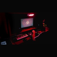 Burakcan l #StayHome Live 02