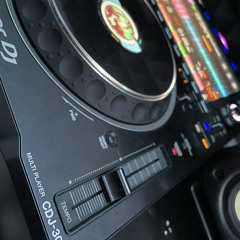 Slater sessions’s 02