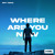 Artwork for OFF TOPIC - Where Are You Now
