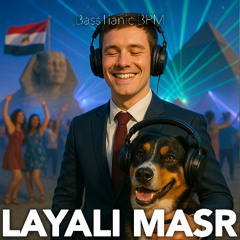 Layali Masr