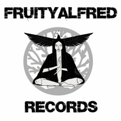 FruityAlfred Records