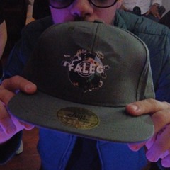 Bussines class +21 JBEN.wav